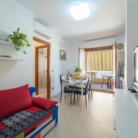 Angelina'S House Alghero Exterior photo